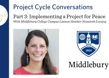 project-cycle-conversations:-part-3-–-implementing-a-project-for-peace-on-vimeo