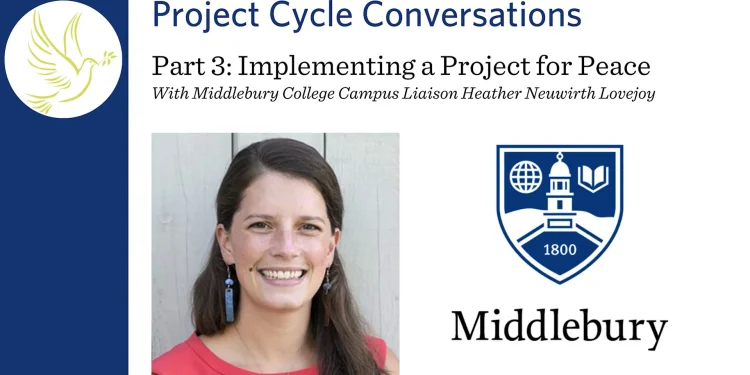 project-cycle-conversations:-part-3-–-implementing-a-project-for-peace-on-vimeo