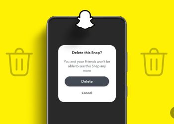 how-to-delete-snapchat-story-on-android-and-iphone-–-guiding-tech