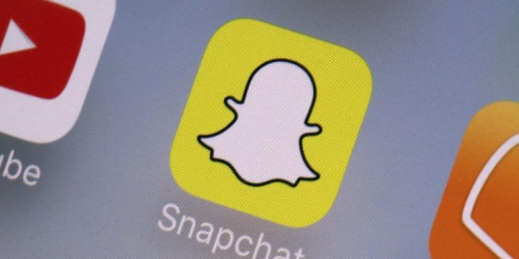 sudbury-man-lured-girl,-11,-using-snapchat.-judge-not-sure-three-years-in-jail-is-enough