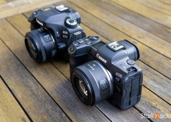 canon-eos-r5:-on-sale,-a-superb-full-frame-mirrorless-camera-deal-|-stark-insider