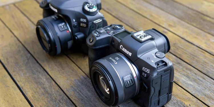 canon-eos-r5:-on-sale,-a-superb-full-frame-mirrorless-camera-deal-|-stark-insider
