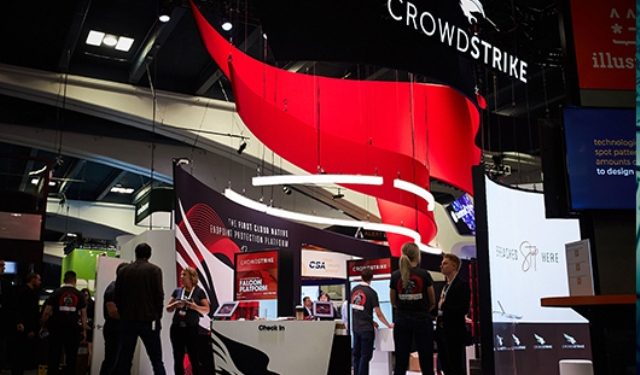 crowdstrike-reports-strong-q3-revenue-amid-escalating-cybersecurity-demand