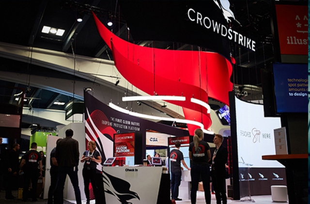 crowdstrike-reports-strong-q3-revenue-amid-escalating-cybersecurity-demand