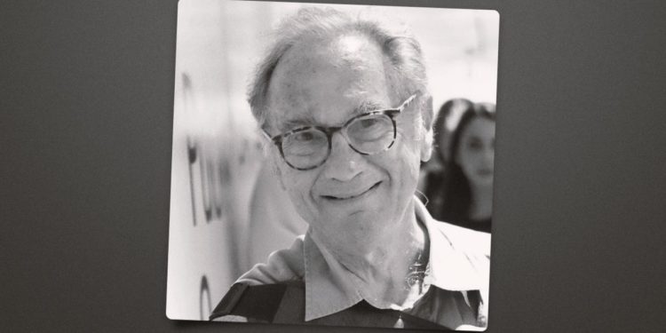 larry-fink,-legendary-american-photographer,-dies-at-82-–-the-hollywood-reporter