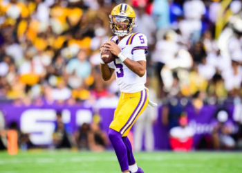 daniels-a-finalist-for-maxwell,-o'brien-awards-–-103.7-the-game