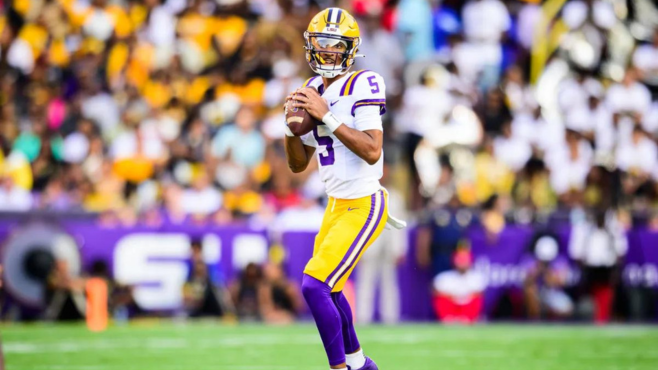 daniels-a-finalist-for-maxwell,-o'brien-awards-–-103.7-the-game