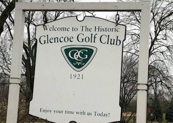 plans-for-new-clubhouse-at-glencoe-golf-club-continue-–-chicago-tribune