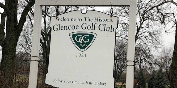plans-for-new-clubhouse-at-glencoe-golf-club-continue-–-chicago-tribune