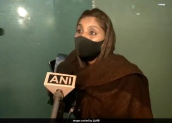 married-indian-woman-who-went-to-pak-to-marry-facebook-friend-returns-home-–-ndtv