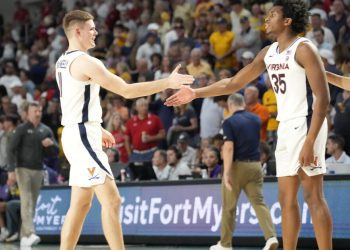 virginia-hosts-no.-14-texas-a&m-in-inaugural-acc/sec-challenge