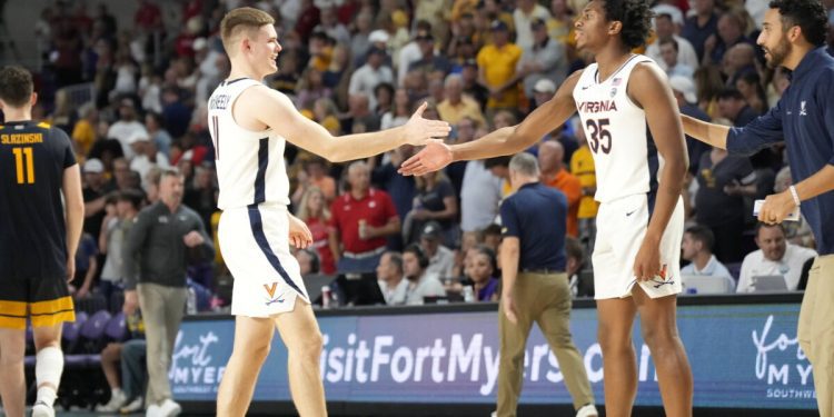 virginia-hosts-no.-14-texas-a&m-in-inaugural-acc/sec-challenge