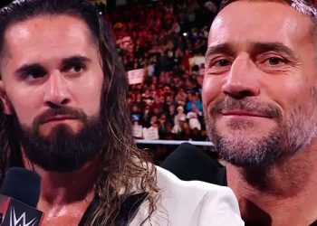 cm-punk-references-seth-rollins'-survivor-series-incident-in-new-instagram-post