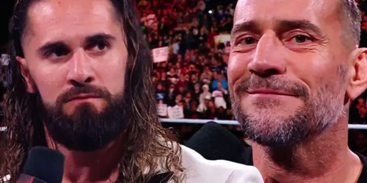 cm-punk-references-seth-rollins'-survivor-series-incident-in-new-instagram-post