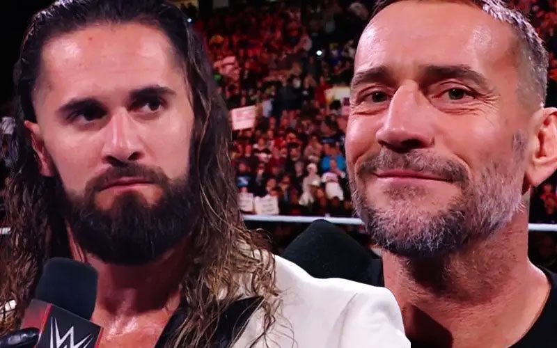 cm-punk-references-seth-rollins'-survivor-series-incident-in-new-instagram-post