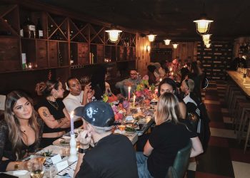 celebrating-the-creators-of-tomorrow-2023-with-instagram-–-notion