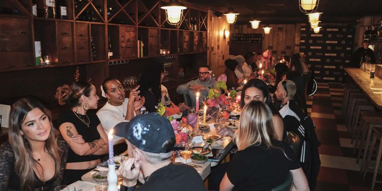 celebrating-the-creators-of-tomorrow-2023-with-instagram-–-notion