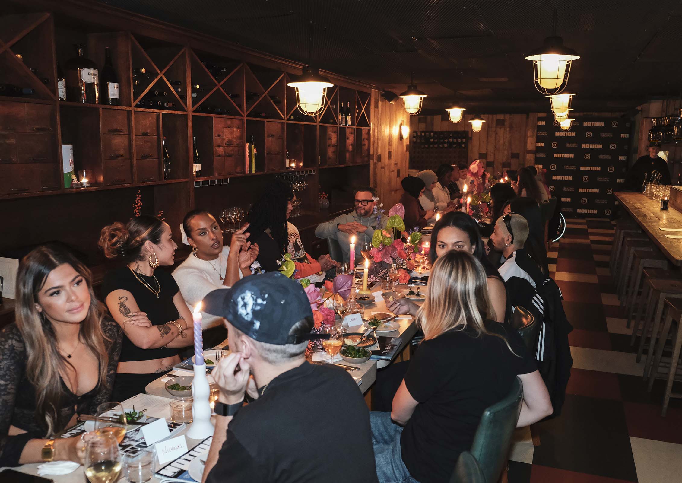 celebrating-the-creators-of-tomorrow-2023-with-instagram-–-notion