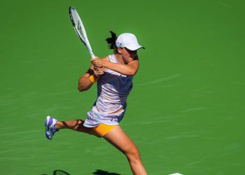 shots-of-the-year:-the-best-of-march-2023-–-wta