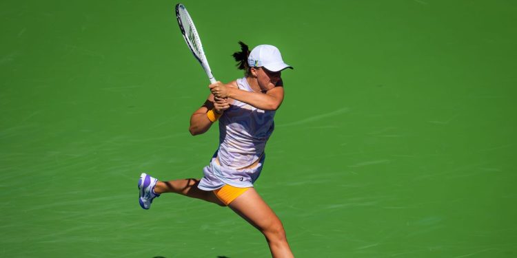 shots-of-the-year:-the-best-of-march-2023-–-wta