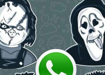 whatsapp-introduces-new-secret-button-—-should-you-worry?-–-the-news-international