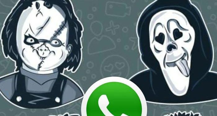 whatsapp-introduces-new-secret-button-—-should-you-worry?-–-the-news-international