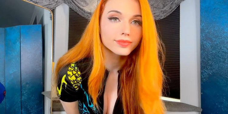 amouranth-spends-$17-million-on-fruit-field-to-'overtake'-bill-gates-–-kotaku