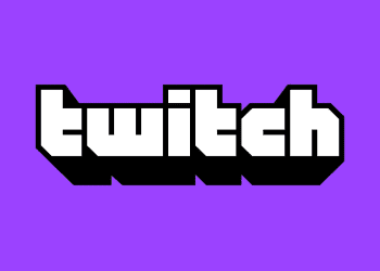 how-to-start-streaming-on-twitch-from-your-ps5-|-psx-extreme