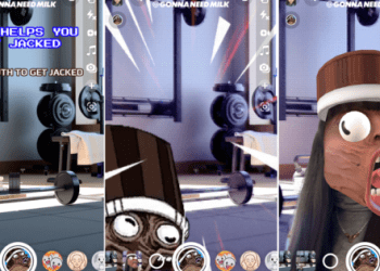 milkpep-lets-you-get-jacked-on-milk-with-this-ar-snapchat-lens-–-adweek