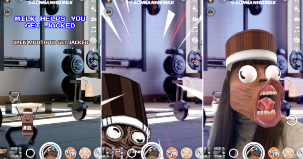 milkpep-lets-you-get-jacked-on-milk-with-this-ar-snapchat-lens-–-adweek