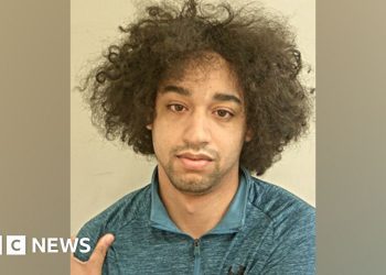 preston-rapist-who-groomed-girl,-11,-on-snapchat-jailed-–-bbc