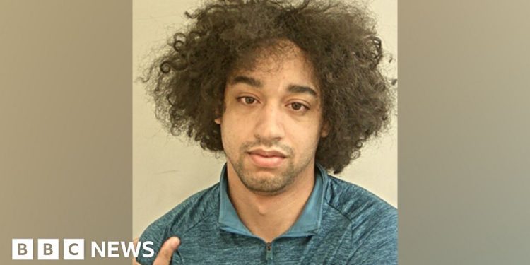 preston-rapist-who-groomed-girl,-11,-on-snapchat-jailed-–-bbc