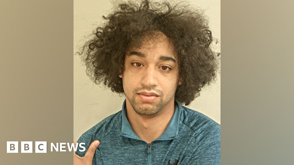 preston-rapist-who-groomed-girl,-11,-on-snapchat-jailed-–-bbc