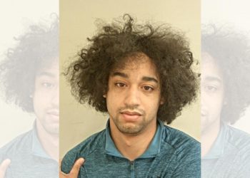 man-lied-about-this-age-on-snapchat-to-groom-and-rape-15-year-old-girl-–-yahoo-news-uk