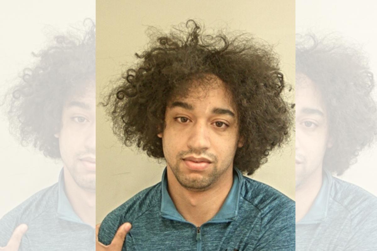 man-lied-about-this-age-on-snapchat-to-groom-and-rape-15-year-old-girl-–-yahoo-news-uk