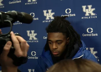 mbb-–-reeves,-edwards-and-sheppard-post-miami-presser-on-vimeo