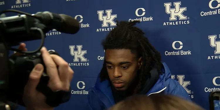 mbb-–-reeves,-edwards-and-sheppard-post-miami-presser-on-vimeo