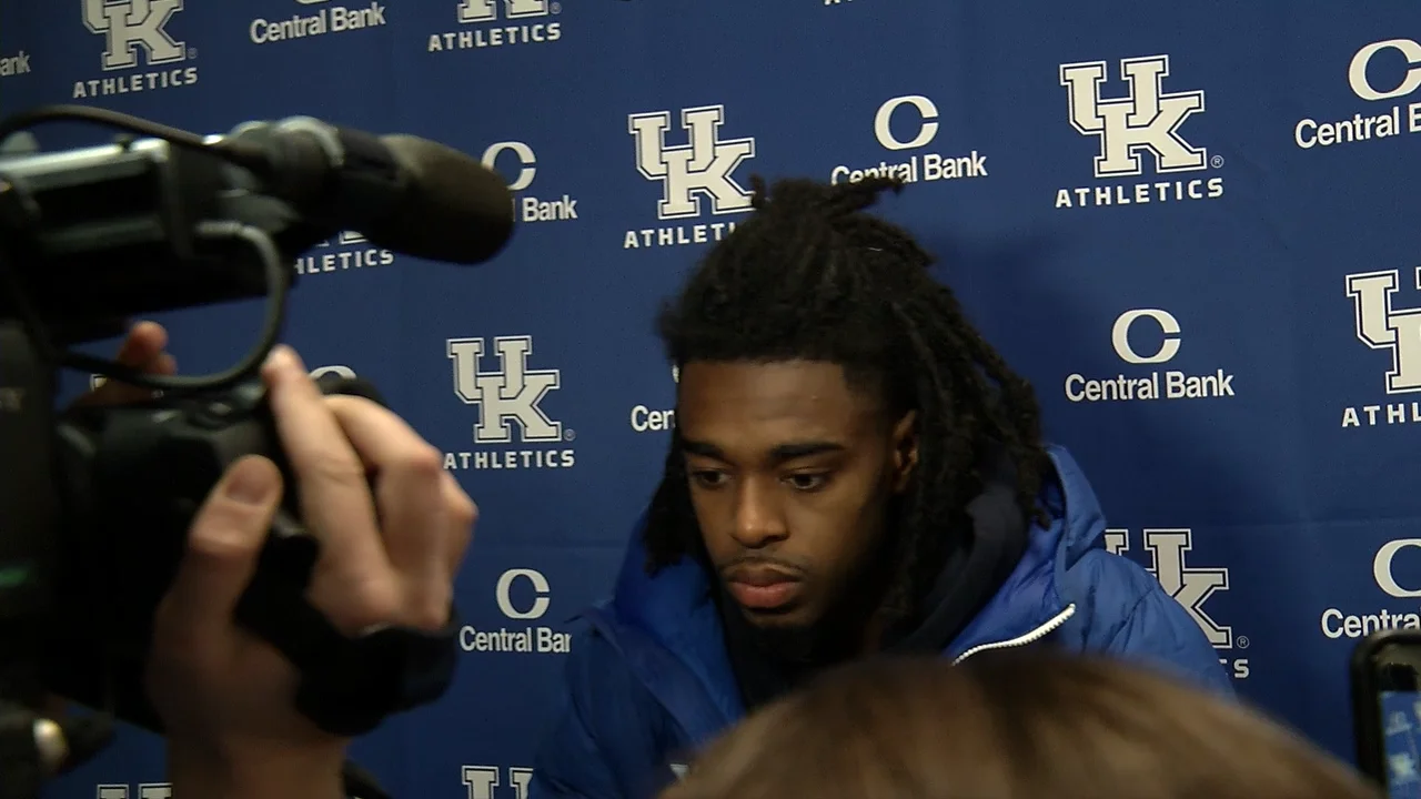 mbb-–-reeves,-edwards-and-sheppard-post-miami-presser-on-vimeo