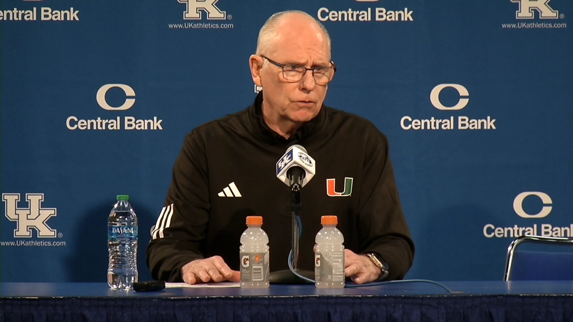 mbb-–-coach-larranaga-postgame-presser-on-vimeo