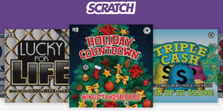 lynnwood-resident-wins-$250000-from-new-holiday-scratch-game