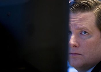 market-clubhouse-morning-memo-–-november-29th,-2023-(trade-strategy-for-spy,-qqq-…