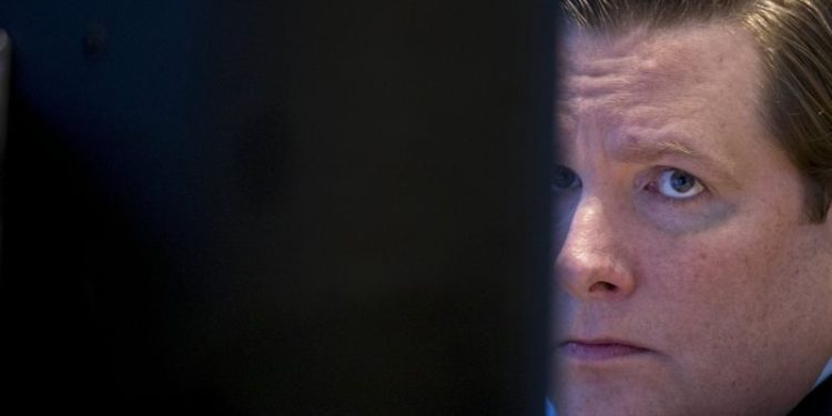 market-clubhouse-morning-memo-–-november-29th,-2023-(trade-strategy-for-spy,-qqq-…