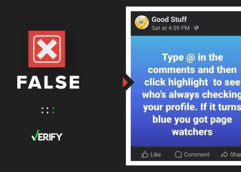 no,-typing-@highlight-into-a-facebook-comment-won’t-reveal-the-identity-of-people-checking-…