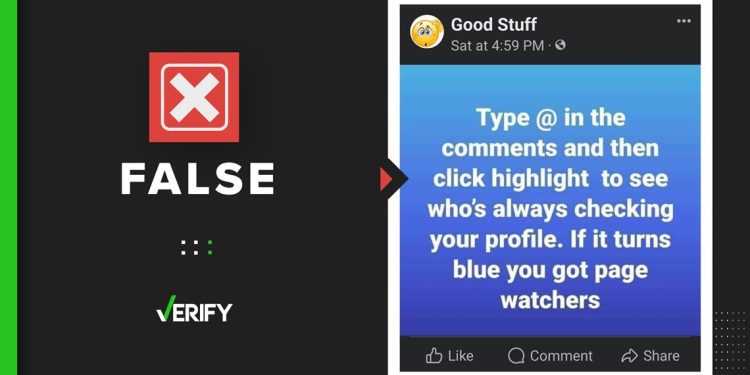no,-typing-@highlight-into-a-facebook-comment-won’t-reveal-the-identity-of-people-checking-…