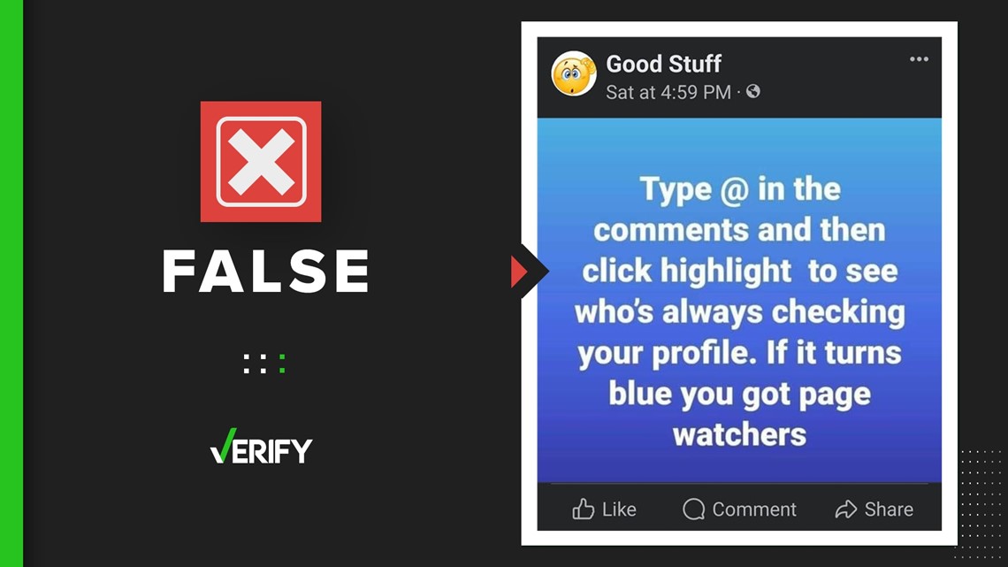 no,-typing-@highlight-into-a-facebook-comment-won’t-reveal-the-identity-of-people-checking-…
