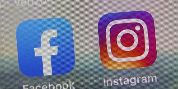 how-facebook’s-explosive-growth-also-led-to-high-profile-controversy-|-wisconsin-public-radio