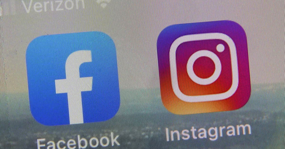 how-facebook’s-explosive-growth-also-led-to-high-profile-controversy-|-wisconsin-public-radio