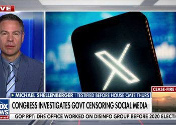 twitter-files-co-author-says-censorship-of-social-media-was-worse-than-he-originally-thought