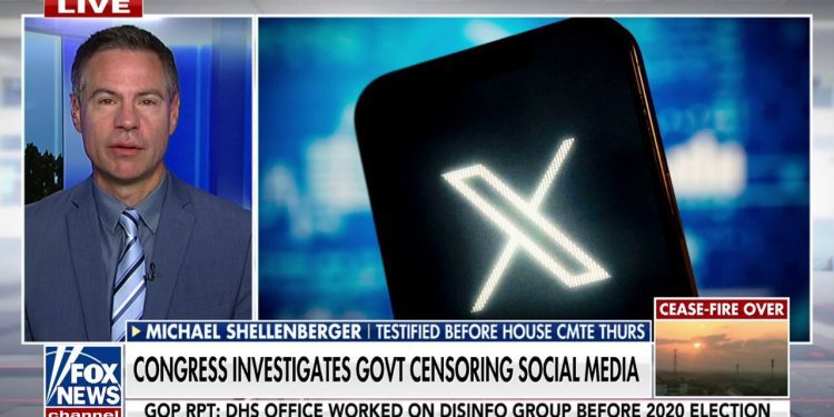 twitter-files-co-author-says-censorship-of-social-media-was-worse-than-he-originally-thought