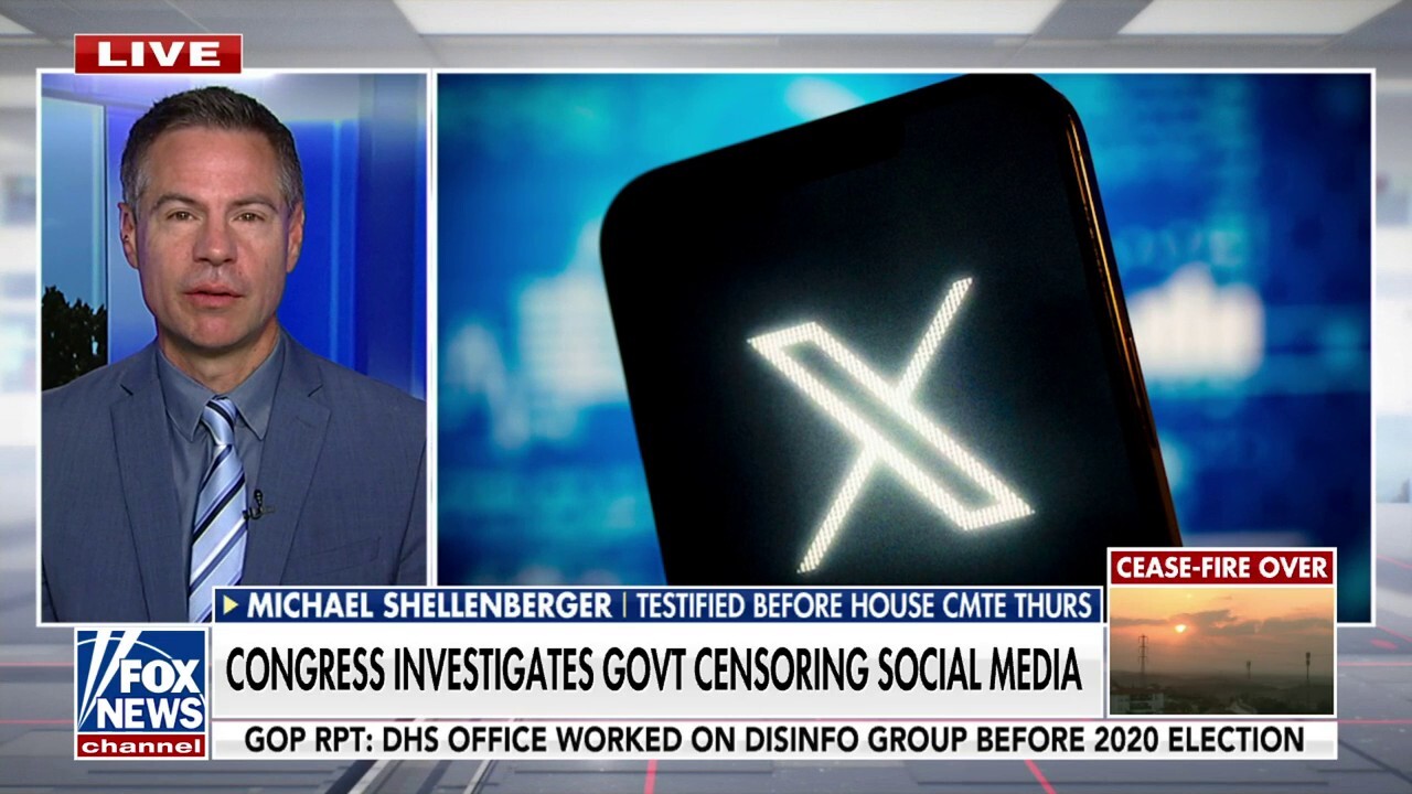 twitter-files-co-author-says-censorship-of-social-media-was-worse-than-he-originally-thought